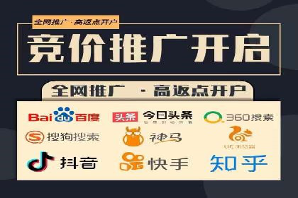 百度推广如何提高转化率：经典转化率提升案例